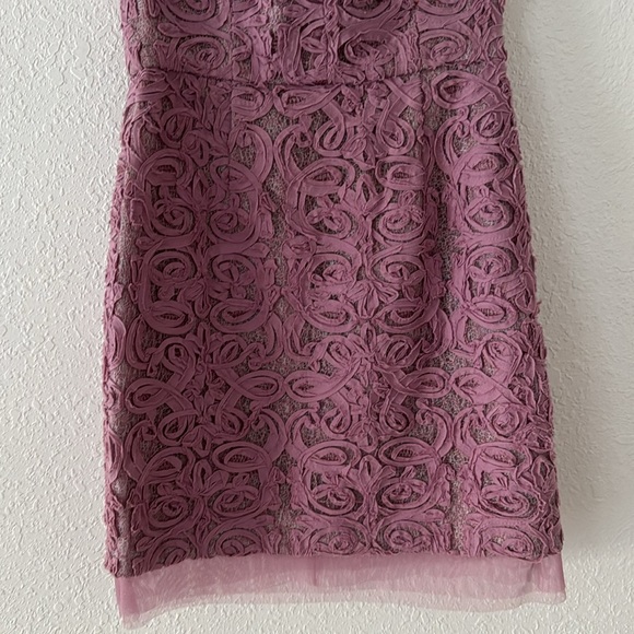 Mini Dress - Picture 3 of 4